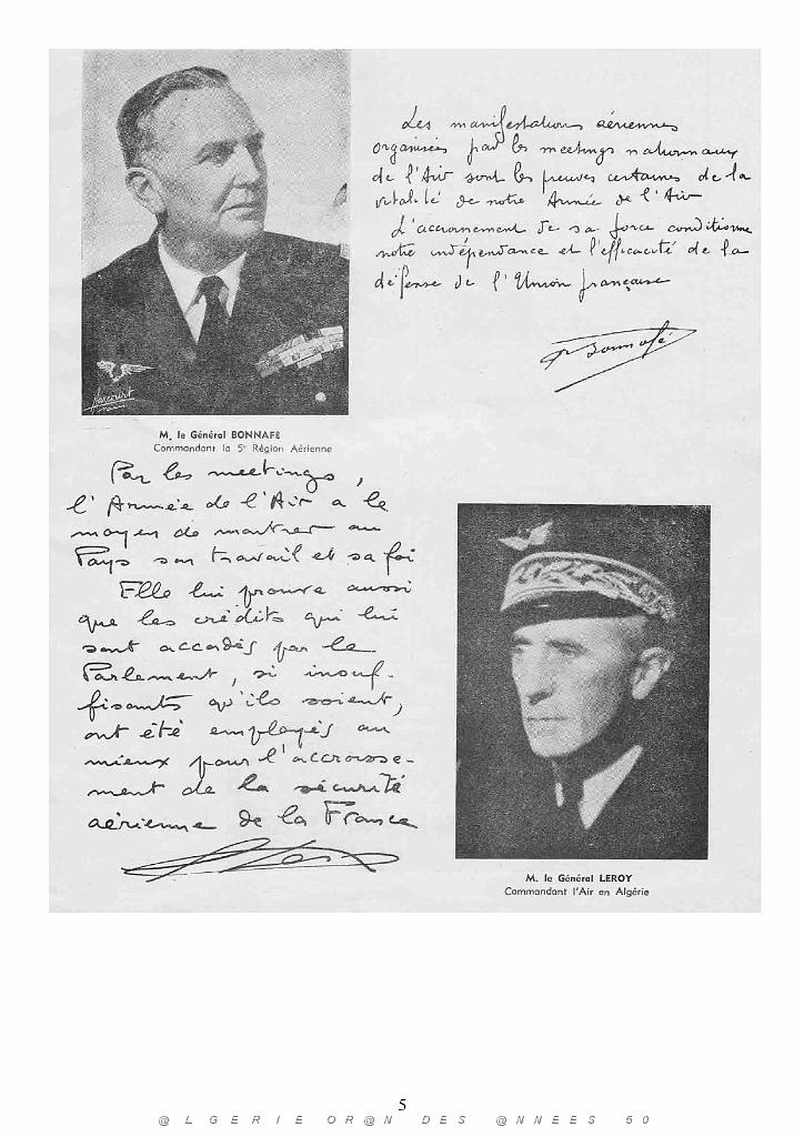 500 MEETING NATIONAL EN 1953 A ALGER-MAISON BLANCHE_000005.jpg